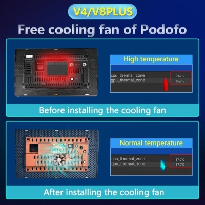 Radio BMW E46 1999-2005, 2din, 4G, Ecra TOTAL,CarPlay  Navegação, GPS, Autoradio, DSP QLED NOVIDADE!! Novo Modelo 2024