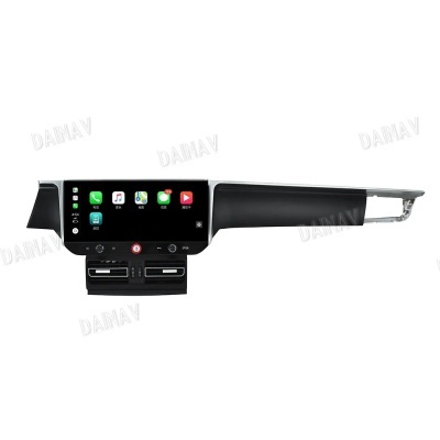 Radio Porsche Macan 2013-2018, 12.3 Polegada, Android Reprodutor multimídia automático, navegação GPS, WiFi Carplay, unidade principal Radio Porsche Macan 2013-2018, 12.3 Polegada, Android Reprodutor multimídia automático, navegação GPS, WiFi Carplay, unidade principal