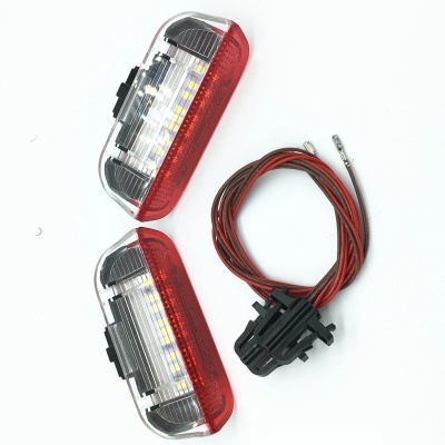 KIT Iluminação Para Todos os Modelos e Marcas QUALIDADE !