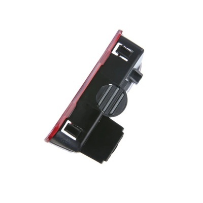 Iluminação Porta  Boas Vindas Portas Porsche Macan 95B, 2014, 2015, 2016, 2017, 2018, 2019, 2020, 2pcs