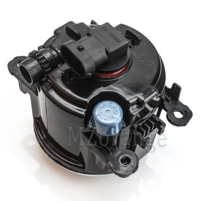 Farois Nevoeiro LED Citroen Jumpy,Xsara,C1,C2,C3,C4,C5,C6,Berlingo,Ds4,Ds5,Ds6 de 2011 a 2018 Farois Nevoeiro LED Citroen Jumpy,Xsara,C1,C2,C3,C4,C5,C6,Berlingo,Ds4,Ds5,Ds6 de 2011 a 2018