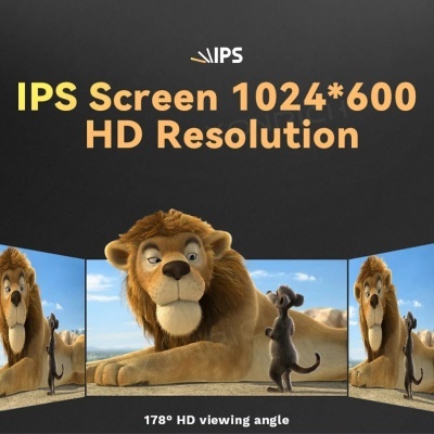 Radio VW Passat B6 B7 CC Tiguan Touran GOLF POLO Android Auto Volkswagen ULTIMO MODELO TOPO!