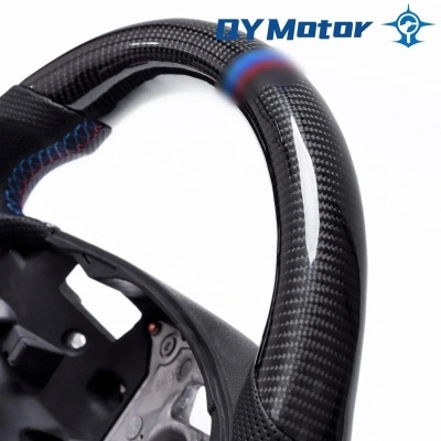 Volante  BMW, E89, E90, 2005-2012, E91, 2006-2012, E92, E93, 2007-2012