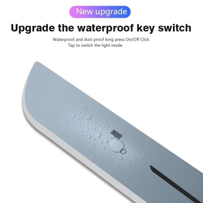 Soleiras Portas luz boas vindas BMW F30 F31 F10 F11  G30 G31  G11 G12 G20 G82  etc