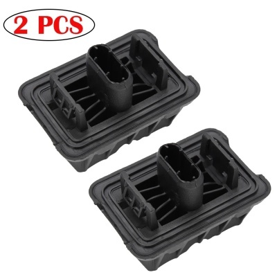 Suporte de levantamento Jack Pad para Under Car, B-M-W 1, 3, 5, 6, 7 séries, X1, E81, E82, E90, F10, F13, F01, F10, F07, F02, e84, 51717237195, 1 PC, 2 PCes, 3 PCes, 4 PCes