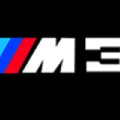 Iluminação Porta  Boas Vindas Portas  BMW E84 E87 X5 E70 F25 E90 E91 F01 F02 E60 E61 F10 F15 F30 M3 M5 E64 Projetor Laser LED Porta