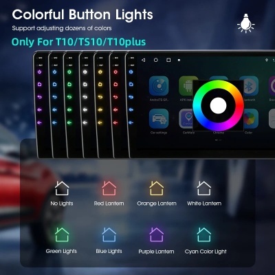 Radio  Citroen  C4  C-Triomphe  C-Quatre  2004-2009 Android 8core 128G