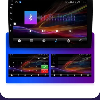 Radio Megane 3 2008-2014 Radio Megane 3 2008-2014