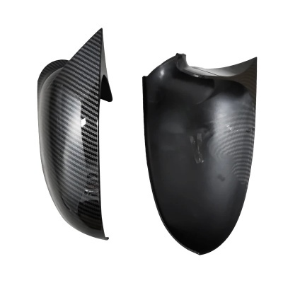 Capas Espelhos VW GOLF 5 V, MK5, GTI, Jetta, Passat, B5.5, B6, EOS, Sharan Superb