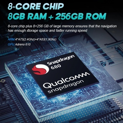 Radio Audi A4 A5 Q5 B9 2016-2023 Navegação GPS Sem Fio Carplay RDS WIFI 4G QLED Radio Audi A4 A5 Q5 B9 2016-2023 Navegação GPS Sem Fio Carplay RDS WIFI 4G QLED