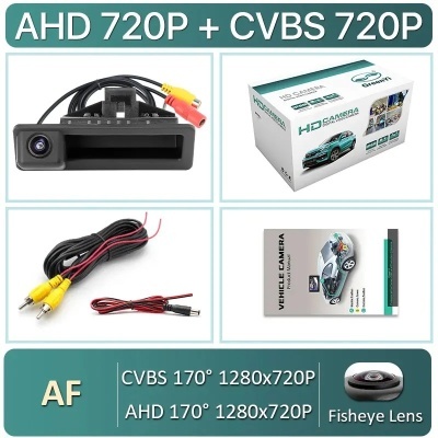 Camera BMW E82 E84 e87 E88 E90 E91 E92 E93 E60 Série 3 5 X5 X1 X6 QUALIDADE! Camera BMW E82 E84 e87 E88 E90 E91 E92 E93 E60 Série 3 5 X5 X1 X6 QUALIDADE!