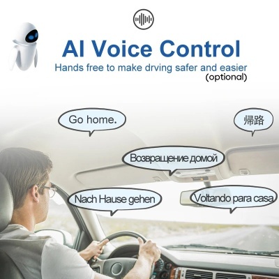 Radio FIAT DOBLO 2010-2015 Android 13 Car Radio Multimedia Player,Wi-Fi, 2Din, Navegação GPS, 5G