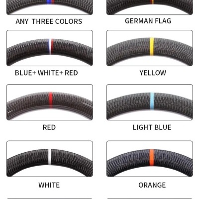 Volante BMW M, M3, M5, M6, F01, F02, F06, F07, F10, F11, F12, F13, F30, F32, F80, f91, E90, E91, E92 Fibra de Carbono NOVIDADE!! Volante BMW M, M3, M5, M6, F01, F02, F06, F07, F10, F11, F12, F13, F30, F32, F80, f91, E90, E91, E92 Fibra de Carbono NOVIDADE!!