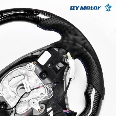 Volante BMW Série 3, E89, E90, E91, E92, E93, 330i, 335i, 328i, M3, 2005-2012