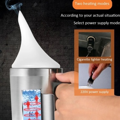 Kit de restauração do farol do carro, Polímero líquido, Polonês do farol do carro, Ferramenta de restauração Kit de restauração do farol do carro, Polímero líquido, Polonês do farol do carro, Ferramenta de restauração