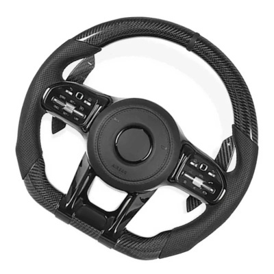 Volante Mercedes Benz, AMG C280, W204, W212, W222, W221, GLE, 400d, C180, cls glc, gle, gla, cla Volante Mercedes Benz, AMG C280, W204, W212, W222, W221, GLE, 400d, C180, cls glc, gle, gla, cla