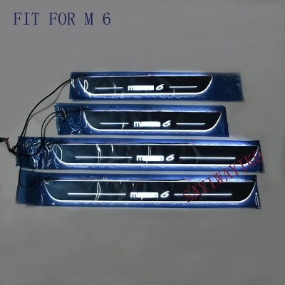 Soleiras Portas luz boas vindas Audi BMW VW Mercedes Opel Mazda Kia Mini Smart Ford ETC Soleiras Portas luz boas vindas Audi BMW VW Mercedes Opel Mazda Kia Mini Smart Ford ETC