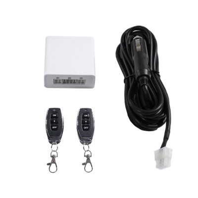 Panela 1 Saida Inox Com Valvúla Eletrica Universal Panela 1 Saida Inox Com Valvúla Eletrica Universal