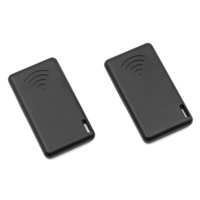 Anti-Roubo Imobilizador Do Motor De Carro, Escuro Alarme De Bloqueio Inteligente, Anti-Sequestro, Corte Automático, RFID, 2.4GHz Anti-Roubo Imobilizador Do Motor De Carro, Escuro Alarme De Bloqueio Inteligente, Anti-Sequestro, Corte Automático, RFID, 2.4GHz