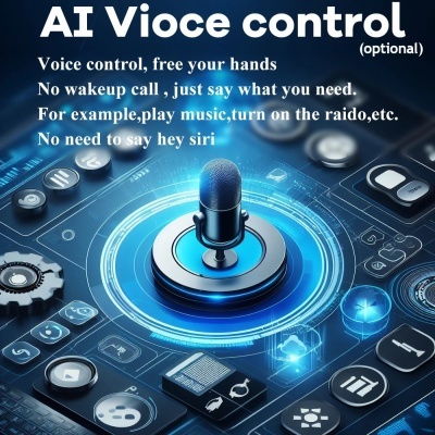 Radio Toyota C-HR chr 2016 - 2020 Navegação GPS Sem Fio Carplay RDS WIFI 4G QLED Radio Toyota C-HR chr 2016 - 2020 Navegação GPS Sem Fio Carplay RDS WIFI 4G QLED