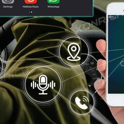 Radio BMW  x5 e70 x6 e71   1920*720p 12.3 Polegada 6gb 128gb QUALIDADE!!  android 12 ccc cic sistema ips navegação 4g lte gps