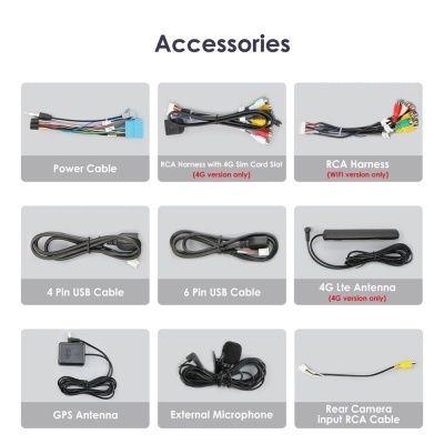 Radio Suzuki Swift 2005-2010 Navegação GPS AutoRadio Estéreo DSP BT SWC DVR Radio Suzuki Swift 2005-2010 Navegação GPS AutoRadio Estéreo DSP BT SWC DVR