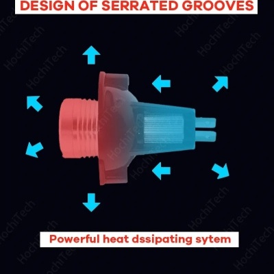 Led Angel bmw e90 e91 3 series 320 325i 328i 335i 2004-2008 20W QUALIDADE!