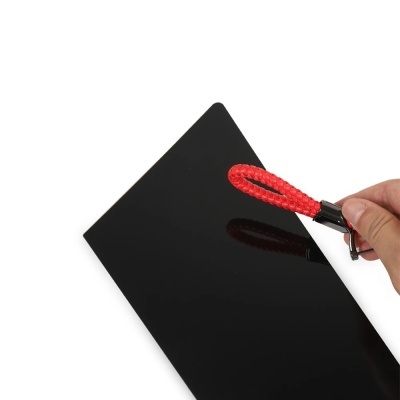 Guarnição Tampa BC Colunas Adesivos, Pilar, BMW Série 5 E60 E61 Sedan 04-10, 6pcs Guarnição Tampa BC Colunas Adesivos, Pilar, BMW Série 5 E60 E61 Sedan 04-10, 6pcs