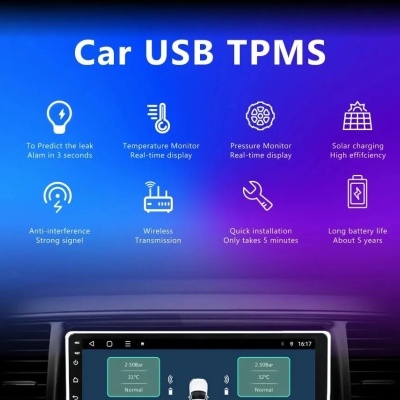 Radio Ford Tranzit MK5 2000 a 2006 NOVIDADE!!