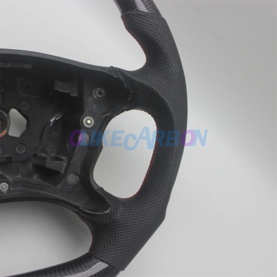 Volante Mercedes Benz, E-classe W211 CLK-classe C209 CLS-classe C219G-Class W463 SL-classe R230