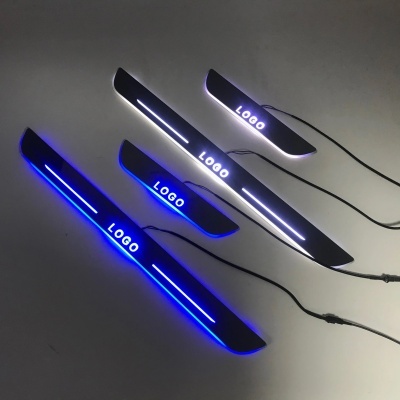 Soleiras Portas luz boas vindas Audi BMW VW Mercedes Opel Mazda Kia Mini Smart Ford ETC Soleiras Portas luz boas vindas Audi BMW VW Mercedes Opel Mazda Kia Mini Smart Ford ETC