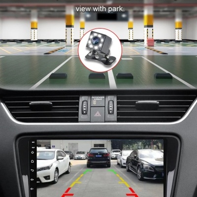 Radio Mazda 6 Atenza 2002-2008 Topo de Gama !