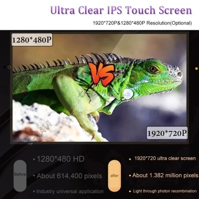 Radio Mercedes  Benz S W221 CL W216 2005-2013 Leitor andróid 13,12.3 ", Benz S W221 CL W216 2005-2013 NOVIDADE