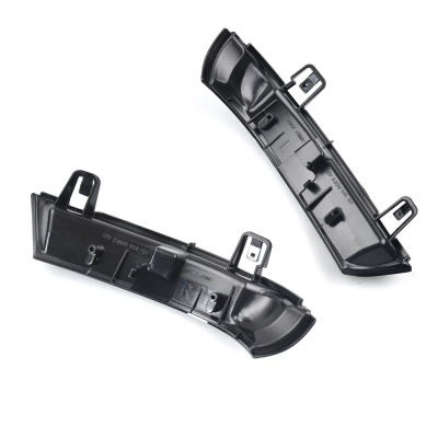 Pisca Dinâmico intermitente sequencial VW Passat B6, GOLF 5, Jetta MK5, Passat B5.5, GTI V Sharan