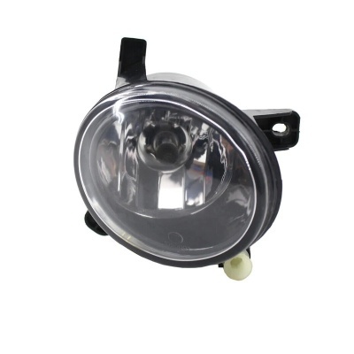 Farois Nevoeiro  Audi A4, A6, Q5, 8T0941699B, 8T0941700B