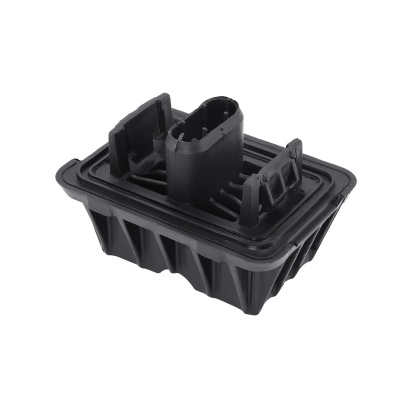 Suporte de levantamento Jack Pad para Under Car, B-M-W 1, 3, 5, 6, 7 séries, X1, E81, E82, E90, F10, F13, F01, F10, F07, F02, e84, 51717237195, 1 PC, 2 PCes, 3 PCes, 4 PCes