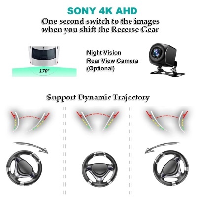 Radio  Hyundai i20 2008- 2012 Android 14 Carplay  ,  multimídia, DSP, GPS, 4G, Wi-Fi, Tela QLED