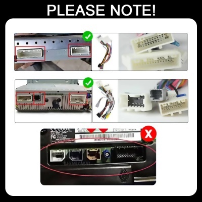 Radio  Renault Clio 3, 4, 2012-2015, 2016-2018 ,Android 14,  GPS, 10 ",