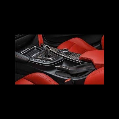 Interior Restauro/Assessórios