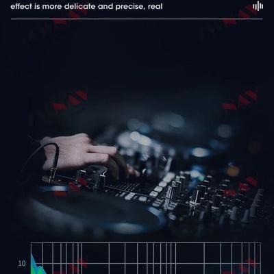 Radio  BMW 5 Series GT F07 F10 F11 F18 2010-2017 Android 12 Car Radio Stereo Screen GPS Navigation Multimedia Carplay Unit Auto DSP