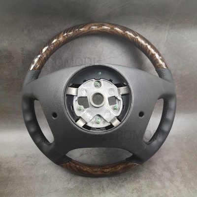 Volante Mercedes-Benz R129, R170, W124, W140, W202, W208, W210 Volante Mercedes-Benz R129, R170, W124, W140, W202, W208, W210