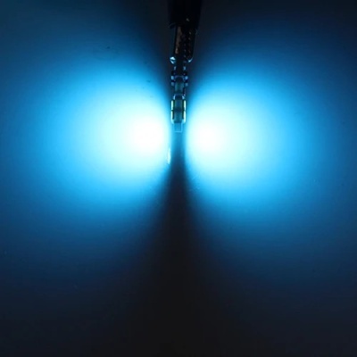 Lâmpadas BMTxms-Canbus LED luzes interiores  T10 5W, Com Anulador de erros, 10pcs QUALIDADE!! Lâmpadas BMTxms-Canbus LED luzes interiores  T10 5W, Com Anulador de erros, 10pcs QUALIDADE!!