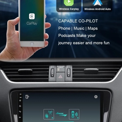 Radio Mazda 6 Atenza 2002-2008 Topo de Gama !