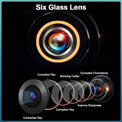 Camera Traseira Audi Q7 A6 C6 4F S6 RS6 4L 2005 a 2015 Camera Traseira Audi Q7 A6 C6 4F S6 RS6 4L 2005 a 2015