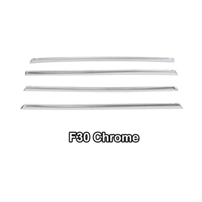 Kit de iluminação Led BMW  f30/f31, 2012-2018 para Portas e Painéis Decorativos BMW  f30/f31, 2012-2018