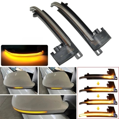 LED Pisca Dinâmico intermitente sequencial, AUDI A4, A5, B8, B8.5, A3, 8P, Q3, A6, C6, 4F, S6, SQ3, A8, d3, 8K, RS3, RS4, S5 LED Pisca Dinâmico intermitente sequencial, AUDI A4, A5, B8, B8.5, A3, 8P, Q3, A6, C6, 4F, S6, SQ3, A8, d3, 8K, RS3, RS4, S5