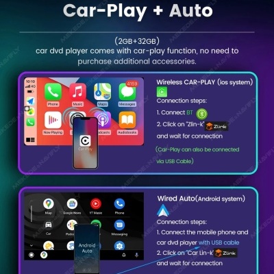 Radio Seat Ibiza 6j, 2009, 2010, 2012, 2013