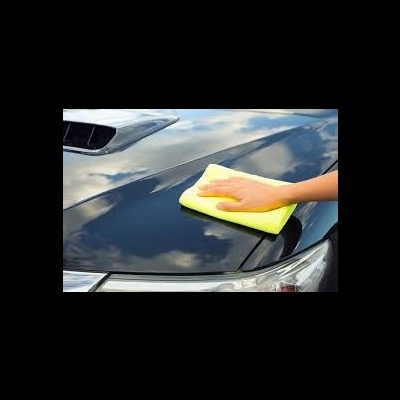 Limpeza e Manutençao Auto