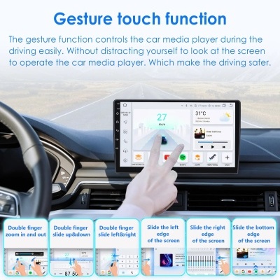 Radio Ford Focus S-Max Mondeo Galaxy C-Max Kuga Navi GPS RDS Radio Ford Focus S-Max Mondeo Galaxy C-Max Kuga Navi GPS RDS