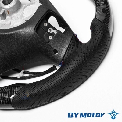 Volante BMW Série 3, E89, E90, E91, E92, E93, 330i, 335i, 328i, M3, 2005-2012